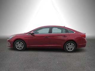 2015 Hyundai Sonata SE 5NPE24AF7FH038962 2015 Hyundai Sonata SE