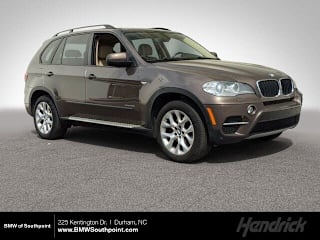 2013 BMW X5 5UXZV4C59D0B00449 2013 BMW X5