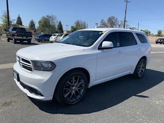 2015 Dodge Durango 1C4RDHAG7FC765946 2015 Dodge Durango