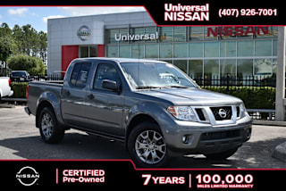 2020 Nissan Frontier SV 1N6ED0EA2LN723347 2020 Nissan Frontier SV