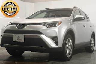 2016 Toyota RAV4 Hybrid Limited JTMDJREV6GD021591 2016 Toyota RAV4 Hybrid Limited