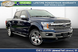 2018 Ford F-150 1FTEW1EGXJKC55048 2018 Ford F-150