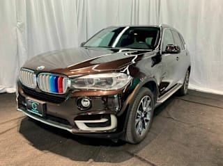 2014 BMW X5 5UXKR2C50E0H32364 2014 BMW X5