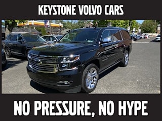 2020 Chevrolet Suburban Premier 1500 1GNSKJKJ3LR101426 2020 Chevrolet Suburban Premier 1500