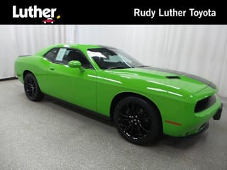 2017 Dodge Challenger SXT Plus 2C3CDZAG7HH554326 2017 Dodge Challenger SXT Plus