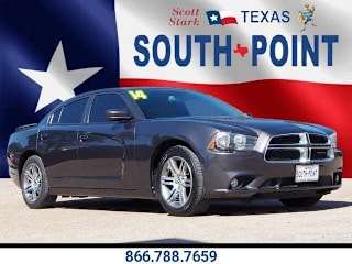 2014 Dodge Charger SXT 2C3CDXHG3EH238010 2014 Dodge Charger SXT