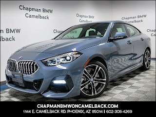 2020 BMW 2 Series WBA73AK04L7F26054 2020 BMW 2 Series