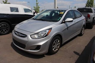 2012 Hyundai Accent KMHCT4AE4CU261534 2012 Hyundai Accent