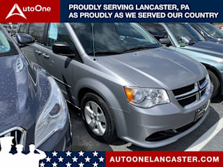 2013 Dodge Grand Caravan SE 2C4RDGBG9DR613325 2013 Dodge Grand Caravan SE