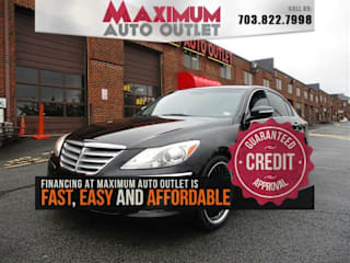 2014 Hyundai Genesis 3.8L KMHGC4DD7EU264595 2014 Hyundai Genesis 3.8L