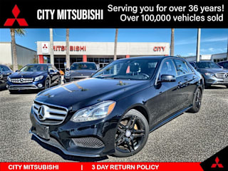 2016 Mercedes-Benz E-Class WDDHF8JB9GB268453 2016 Mercedes-Benz E-Class