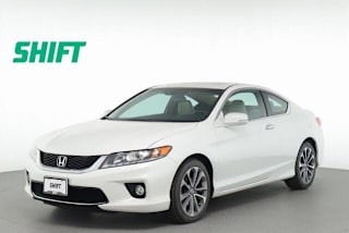 2013 Honda Accord EX-L V6 1HGCT2B80DA011195 2013 Honda Accord EX-L V6