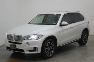 2014 BMW X5 xDrive50i 5UXKR6C59E0C02644 2014 BMW X5 xDrive50i