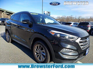 2018 Hyundai Tucson KM8J3CA49JU710860 2018 Hyundai Tucson