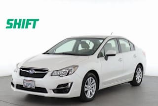 2015 Subaru Impreza 2.0i Premium JF1GJAC65FH004448 2015 Subaru Impreza 2.0i Premium