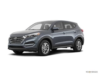 2018 Hyundai Tucson SE KM8J2CA44JU704211 2018 Hyundai Tucson SE