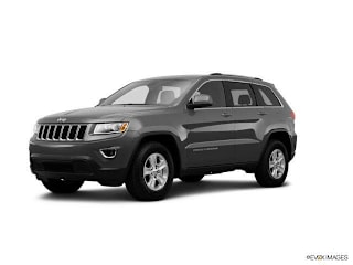 2015 Jeep Grand Cherokee Altitude 1C4RJEAG2FC800237 2015 Jeep Grand Cherokee Altitude