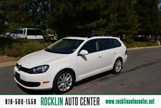 2011 Volkswagen Jetta SportWagen SE PZEV 3VWPZ7AJ9BM611811 2011 Volkswagen Jetta SportWagen SE PZEV