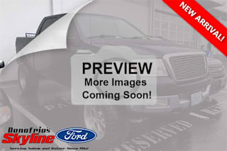 2005 Ford F-150 1FTPW14575KE54508 2005 Ford F-150