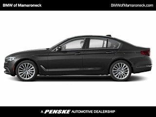 2021 BMW 5 Series 530i xDrive WBA13BJ00MCF19592 2021 BMW 5 Series 530i xDrive