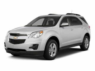 2015 Chevrolet Equinox LT 2GNFLFEK0F6111198 2015 Chevrolet Equinox LT