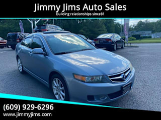 2008 Acura TSX w/Navi JH4CL96908C021681 2008 Acura TSX w/Navi