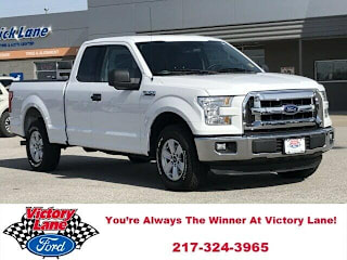 2015 Ford F-150 1FTEX1CFXFFA71185 2015 Ford F-150