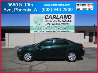 2014 Chevrolet Cruze 1G1PA5SH0E7146935 2014 Chevrolet Cruze