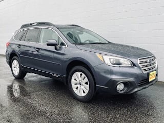 2017 Subaru Outback 2.5i Premium 4S4BSAFC0H3233795 2017 Subaru Outback 2.5i Premium