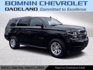 2020 Chevrolet Tahoe LT 1GNSCBKC7LR140282 2020 Chevrolet Tahoe LT