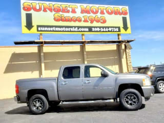 2009 Chevrolet Silverado 1500 LT 3GCEK23Y99G112107 2009 Chevrolet Silverado 1500 LT