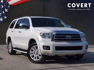 2016 Toyota Sequoia Platinum 5TDDW5G10GS143176 2016 Toyota Sequoia Platinum