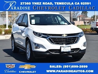 2021 Chevrolet Equinox LS 3GNAXHEV6MS148355 2021 Chevrolet Equinox LS