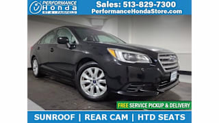 2015 Subaru Legacy 4S3BNAD63F3041762 2015 Subaru Legacy