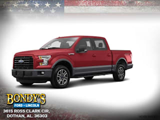 2017 Ford F-150 XL 1FTEW1EPXHFB39089 2017 Ford F-150 XL