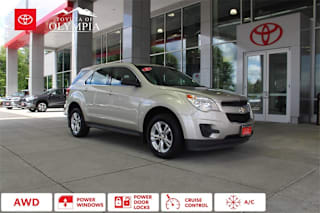2015 Chevrolet Equinox LS 2GNFLEEK3F6180350 2015 Chevrolet Equinox LS