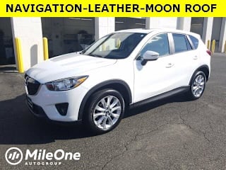 2015 Mazda CX-5 JM3KE4DY5F0478111 2015 Mazda CX-5