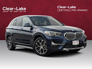 2020 BMW X1 xDrive28i WBXJG9C00L5R63894 2020 BMW X1 xDrive28i