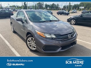 2015 Honda Civic LX 2HGFG3B5XFH513598 2015 Honda Civic LX