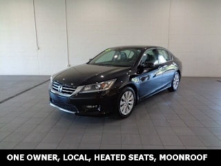 2015 Honda Accord 1HGCR2F82FA161191 2015 Honda Accord