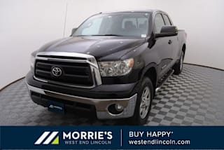 2012 Toyota Tundra Grade 5TFUM5F12CX033287 2012 Toyota Tundra Grade
