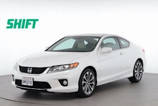 2015 Honda Accord 1HGCT2B88FA007933 2015 Honda Accord