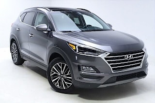 2020 Hyundai Tucson KM8J3CAL5LU153228 2020 Hyundai Tucson