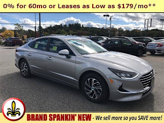 2021 Hyundai Sonata Hybrid Blue KMHL24JJ8MA017386 2021 Hyundai Sonata Hybrid Blue