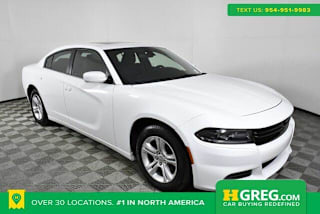 2019 Dodge Charger SXT 2C3CDXBG8KH713221 2019 Dodge Charger SXT