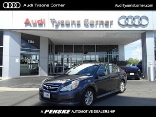 2011 Subaru Legacy 2.5i Premium 4S3BMBH66B3251253 2011 Subaru Legacy 2.5i Premium
