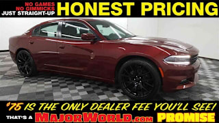 2018 Dodge Charger SXT Plus 2C3CDXHG6JH148070 2018 Dodge Charger SXT Plus