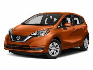 2018 Nissan Versa Note 3N1CE2CP5JL368765 2018 Nissan Versa Note