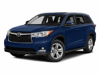2014 Toyota Highlander Limited Platinum 5TDDKRFH6ES014938 2014 Toyota Highlander Limited Platinum