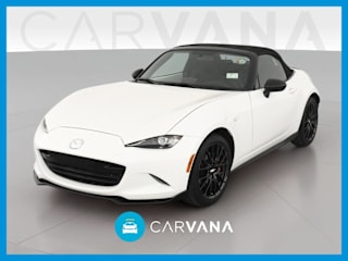 2016 Mazda MX-5 Miata Club JM1NDAC75G0106088 2016 Mazda MX-5 Miata Club